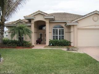 21831 Sunset Lake Ct., Estero, FL