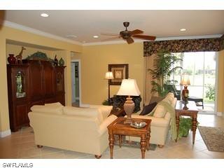 [Address Hidden by Seller], Bonita Springs, FL 34135