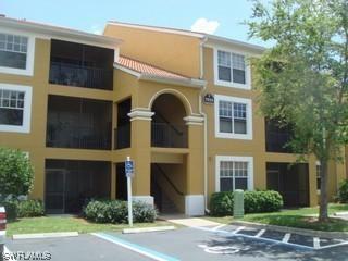 7925 Preserve Cir. #326, Naples, FL 34119