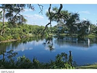27031 Lake Harbor Ct. #102, Bonita Springs, FL