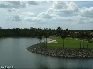 7505 Stoneybrook Dr. #743, Naples, FL 34112