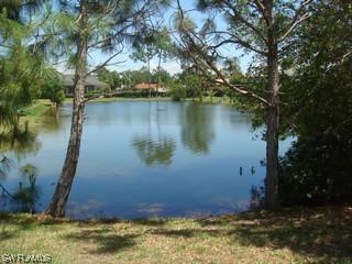 24965 Fairwinds Ln., Bonita Springs, FL