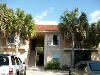 [Address Hidden by Seller], Naples, FL 34104