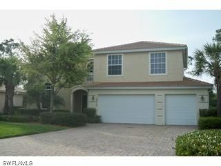 3719 Recreation Ln., Naples, FL 34116