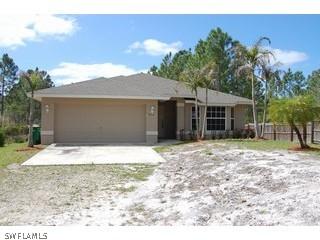 2550 31st Ave., Naples, FL