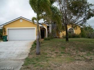 5023 24th Ave., Naples, FL 34116