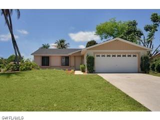 2049 49th Ter., Naples, FL