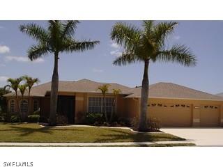 4131 Olde Meadowbrook Ln., Bonita Springs, FL