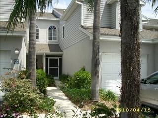 2861 Citrus Lake Dr. #103, Naples, FL