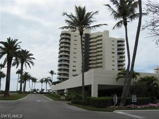 720 Collier Blvd. #207, Marco Island, FL