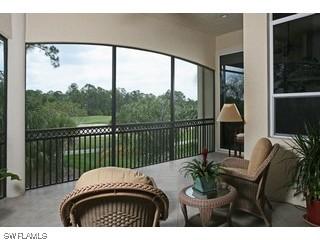 29111 Brendisi Way #201, Naples, FL 34110