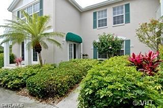 874 Tanbark Dr. #101, Naples, FL 34108