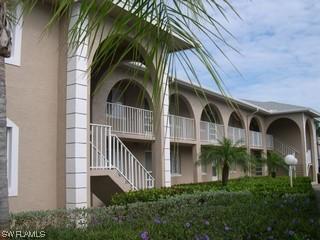 226 Pebble Beach Blvd. #505, Naples, FL