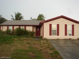 5241 19th Ct., Naples, FL 34116