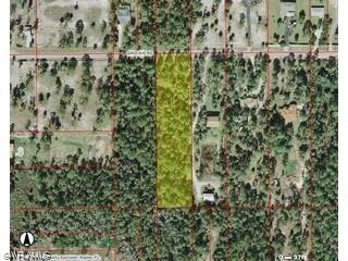 22nd Ave., Naples, FL 34120
