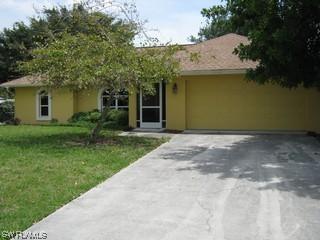 3629 Cartwright Ct., Bonita Springs, FL