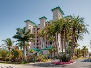 170 Lenell Rd. #401, Fort Myers Beach, FL 33931