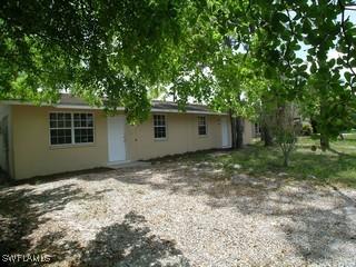 4112 Rose Ave., Naples, FL