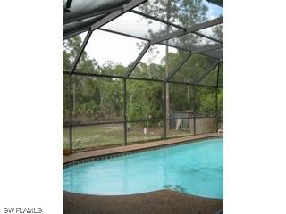 6721 Golden Gate Pkwy., Naples, FL