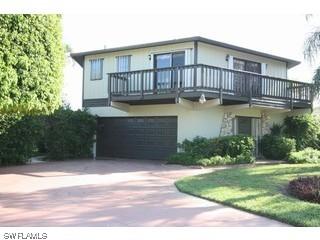 1402 San Marco Rd., Marco Island, FL 34145