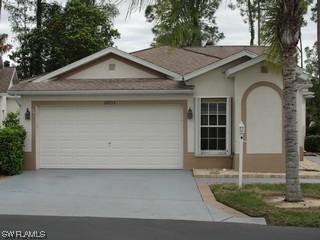 10735 San Tropez Cir., Estero, FL 33928