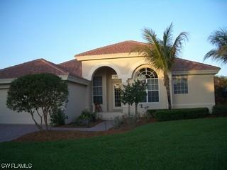 8887 Crown Colony Blvd., Fort Myers, FL