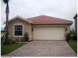 10311 Barberry Ln., Fort Myers, FL 33913