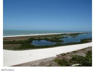 320 Seaview Ct. #1410, Marco Island, FL 34145