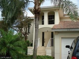 934 Egrets Run #201, Naples, FL