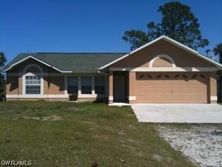 2975 34th Ave., Naples, FL 34117