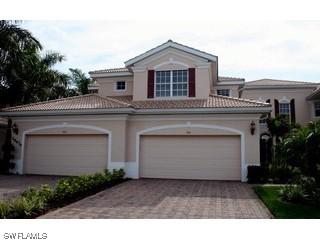 28674 San Lucas Ln. #101, Bonita Springs, FL 34135