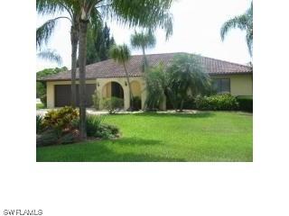 26980 Villanova Ct., Bonita Springs, FL