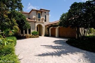 1572 Marsh Wren Ln., Naples, FL 34105