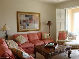 3770 Sawgrass Way #3443, Naples, FL 34112