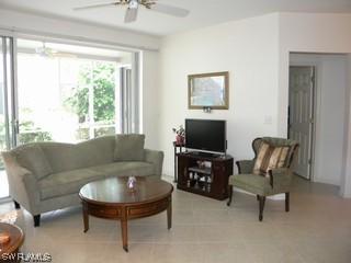 3730 Fieldstone Blvd., Naples, FL 34109