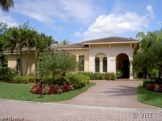 2810 Capistrano Way, Naples, FL 34105