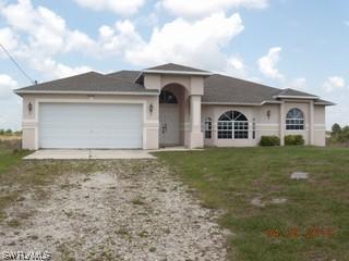 4143 54th Ave., Naples, FL 34120