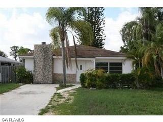 795 94th Ave., Naples, FL 34108