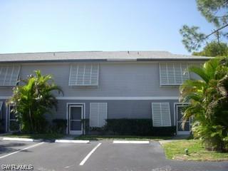 [Address Hidden by Seller], Bonita Springs, FL