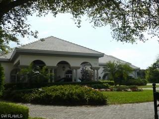 700 Tamarind Ct., Naples, FL 34108