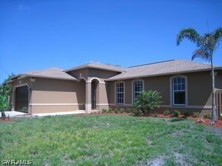 3475 22nd Ave., Naples, FL 34120