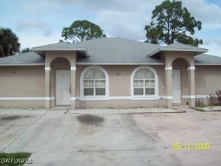 3319 Thomasson Dr., Naples, FL 34112