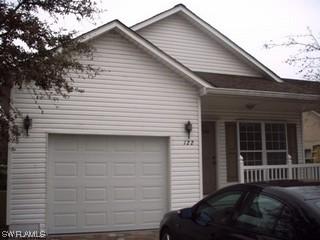 122 Leawood Cir., Naples, FL 34104