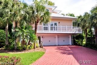 3784 Cracker Way, Bonita Springs, FL 34134