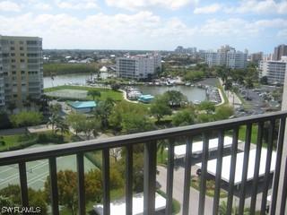 11 Bluebill Ave. #1004, Naples, FL