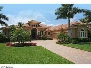 22260 Wood Run Ct., Estero, FL