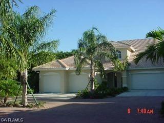 24390 Sandpiper Isle Way #201, Bonita Springs, FL 34134