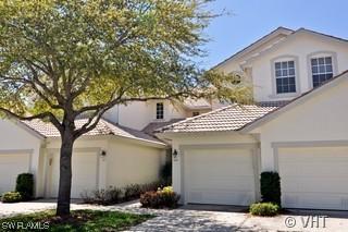 19540 Marsh Pointe Run #201, Estero, FL 33928