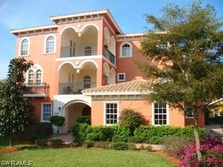 [Address Hidden by Seller], Miromar Lakes, FL 33913