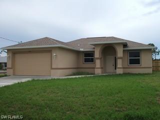 26556 Morton Ave., Bonita Springs, FL 34135